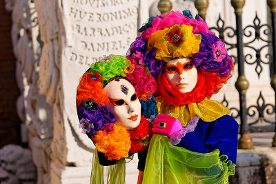 Carnaval Venise 2010_073.jpg