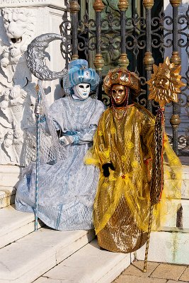 Carnaval Venise 2010_074.jpg