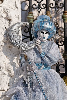 Carnaval Venise 2010_076.jpg