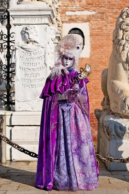 Carnaval Venise 2010_078.jpg