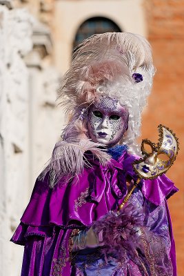 Carnaval Venise 2010_079.jpg