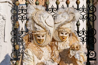 Carnaval Venise 2010_083.jpg