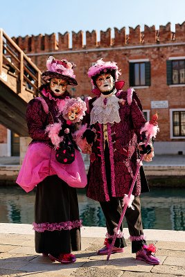 Carnaval Venise 2010_084.jpg