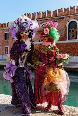 Carnaval Venise 2010_085.jpg