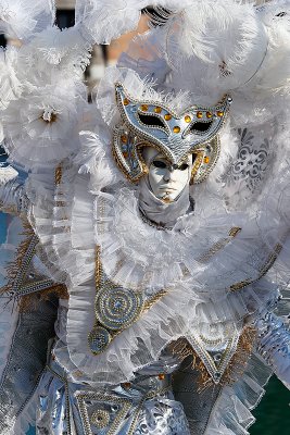 Carnaval Venise 2010_088.jpg