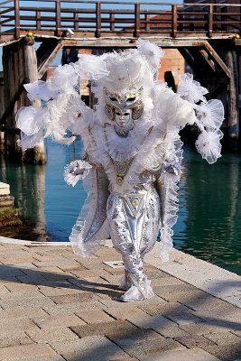 Carnaval Venise 2010_089.jpg