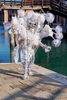 Carnaval Venise 2010_090.jpg