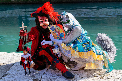 Carnaval Venise 2010_091.jpg