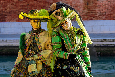 Carnaval Venise 2010_094.jpg