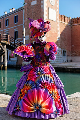 Carnaval Venise 2010_095.jpg