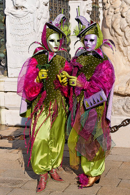 Carnaval Venise 2010_097.jpg