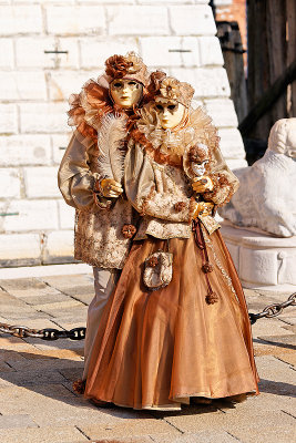 Carnaval Venise 2010_100.jpg