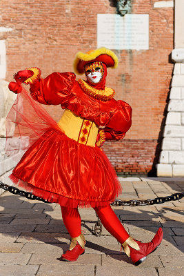 Carnaval Venise 2010_101.jpg