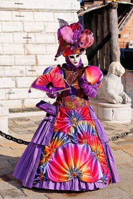 Carnaval Venise 2010_102.jpg