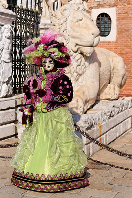 Carnaval Venise 2010_104.jpg