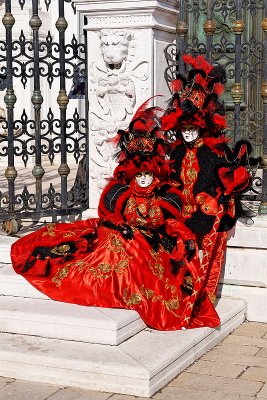 Carnaval Venise 2010_105.jpg