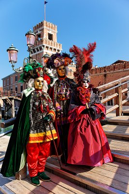 Carnaval Venise 2010_108.jpg