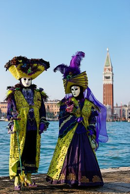 Carnaval Venise 2010_109.jpg