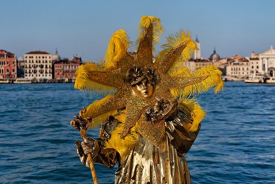 Carnaval Venise 2010_114.jpg
