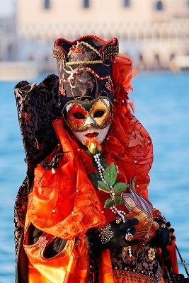 Carnaval Venise 2010_115.jpg