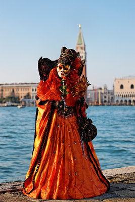 Carnaval Venise 2010_116.jpg