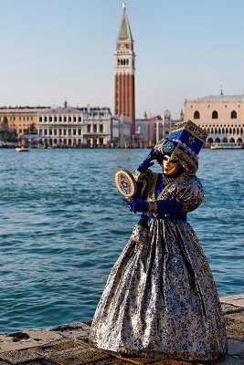 Carnaval Venise 2010_120.jpg