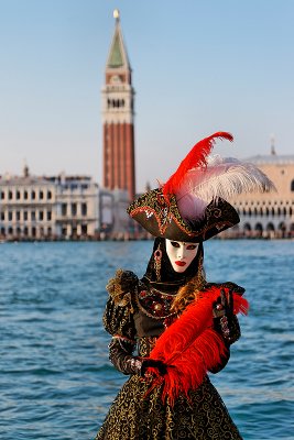 Carnaval Venise 2010_123.jpg