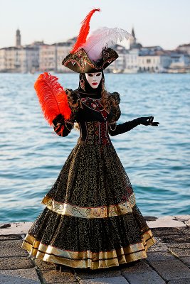 Carnaval Venise 2010_126.jpg