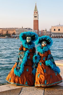 Carnaval Venise 2010_127.jpg