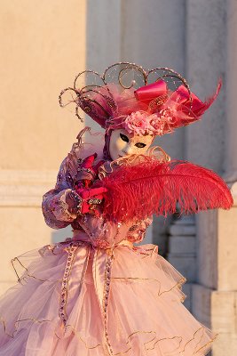 Carnaval Venise 2010_129.jpg