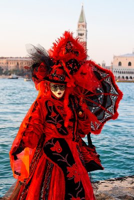 Carnaval Venise 2010_133.jpg