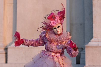 Carnaval Venise 2010_136.jpg