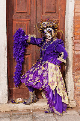 Carnaval Venise 2010_139.jpg