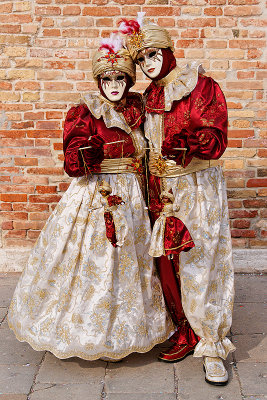 Carnaval Venise 2010_142.jpg