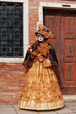 Carnaval Venise 2010_143.jpg