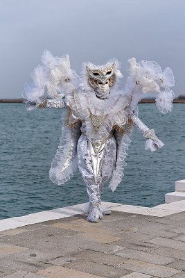 Carnaval Venise 2010_144.jpg