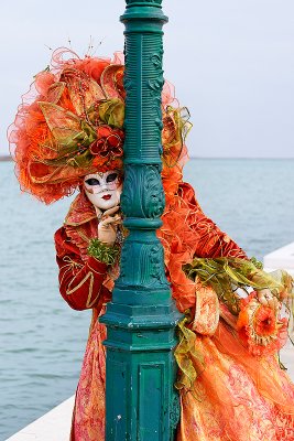 Carnaval Venise 2010_151.jpg