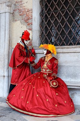 Carnaval Venise 2010_152.jpg