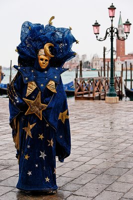Carnaval Venise 2010_157.jpg