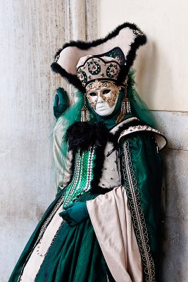 Carnaval Venise 2010_159.jpg