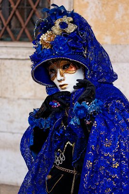 Carnaval Venise 2010_160.jpg