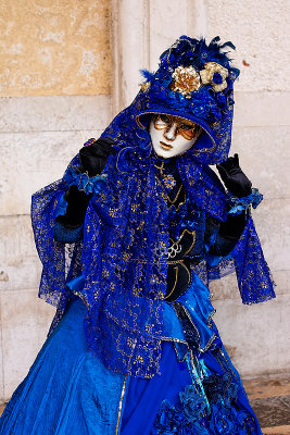 Carnaval Venise 2010_161.jpg