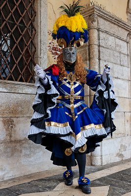 Carnaval Venise 2010_162.jpg