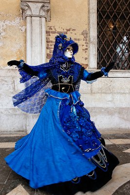 Carnaval Venise 2010_168.jpg