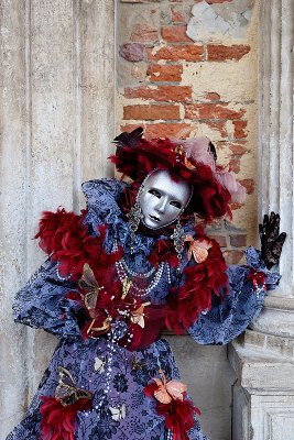 Carnaval Venise 2010_169.jpg