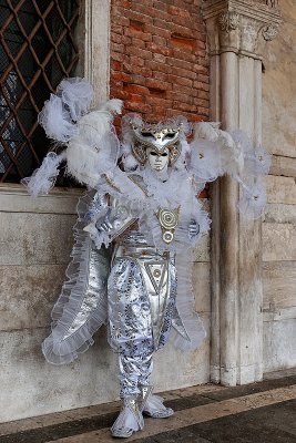 Carnaval Venise 2010_173.jpg