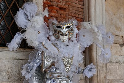 Carnaval Venise 2010_174.jpg