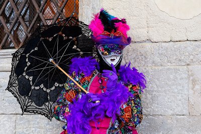 Carnaval Venise 2010_177.jpg