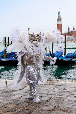 Carnaval Venise 2010_178.jpg