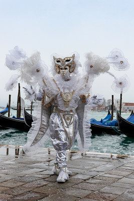 Carnaval Venise 2010_179.jpg